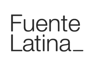Fuente Latina