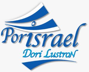 Por Israel