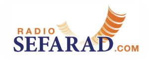 Radio Sefarad