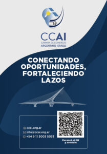 Cámara de Comercio — 5787