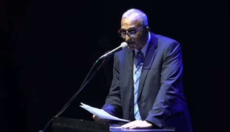Eli Cohen