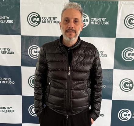 Fabián Wolff