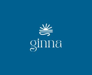 Ginna — 5787