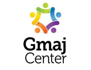 Gmaj Center — 5787