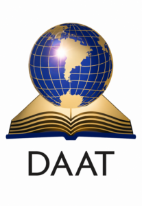 Grupo DAAT