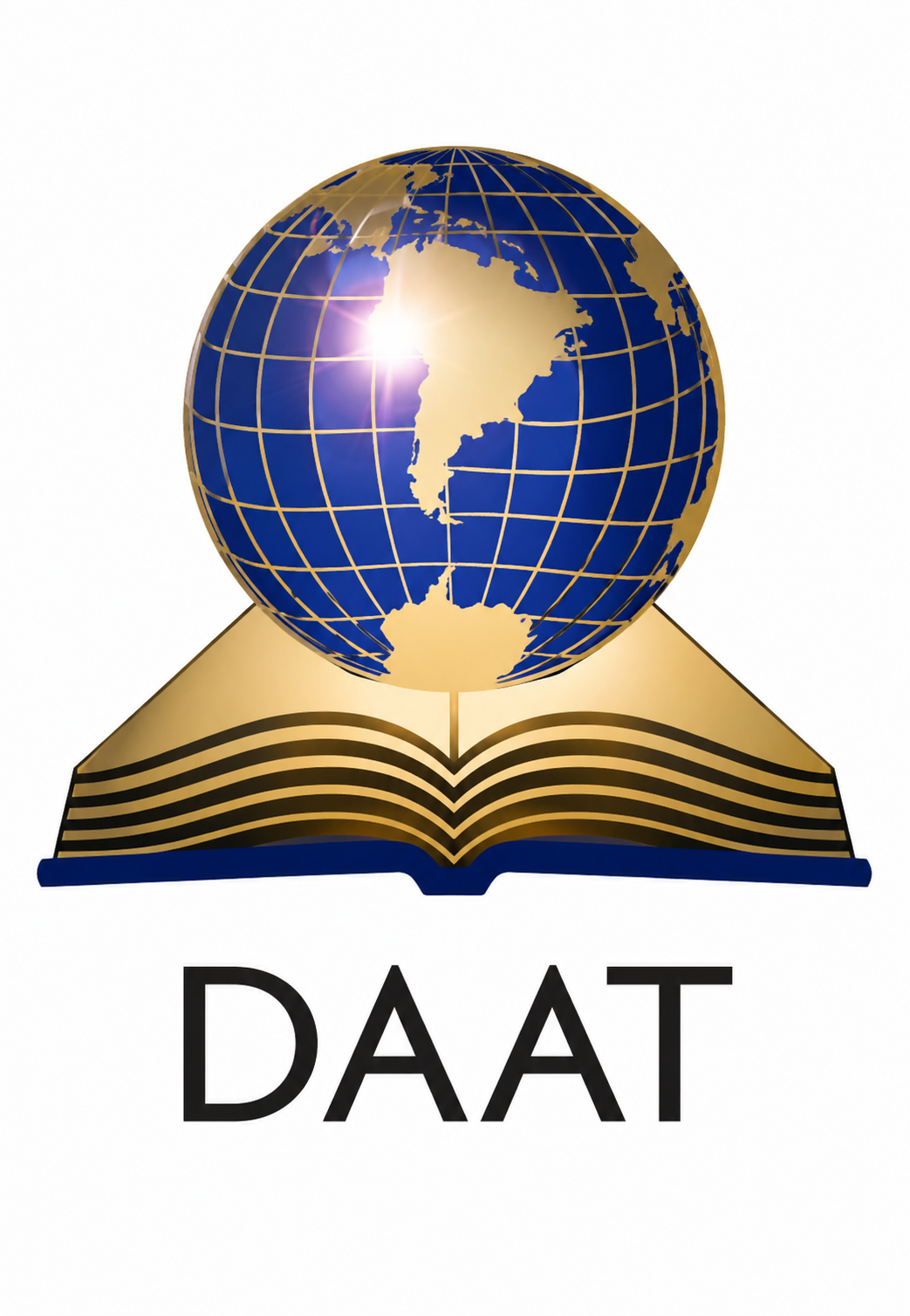 Grupo DAAT