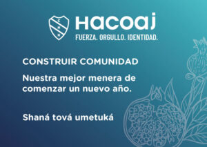 Hacoaj