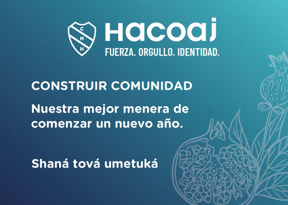 Hacoaj