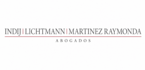 Indij Abogados