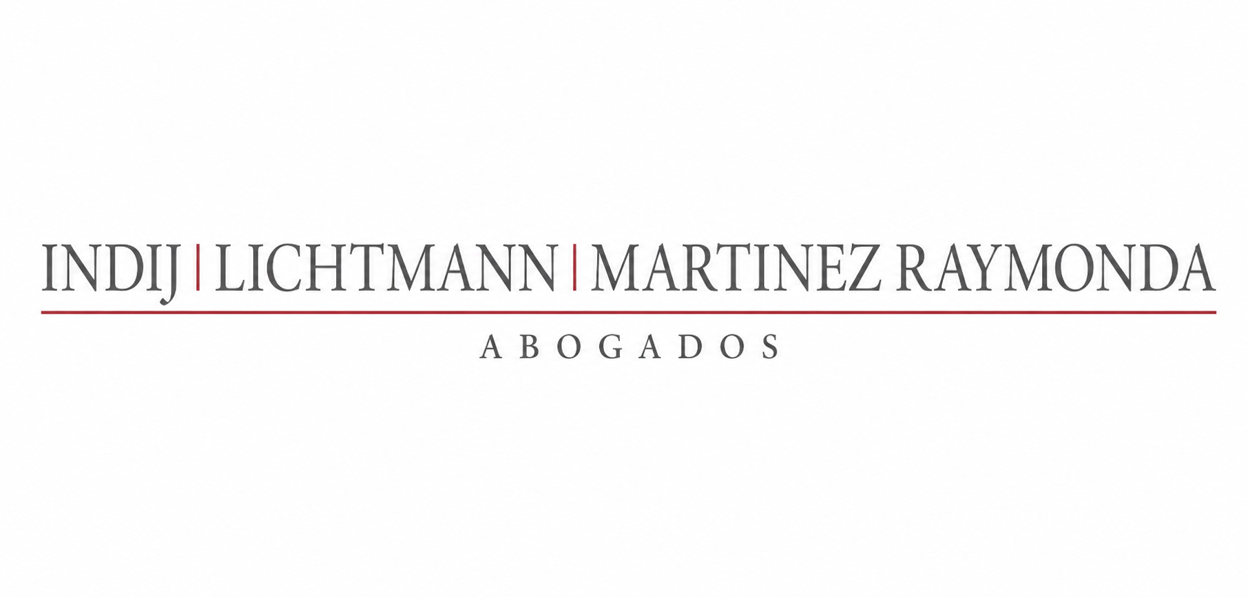 Indij Abogados