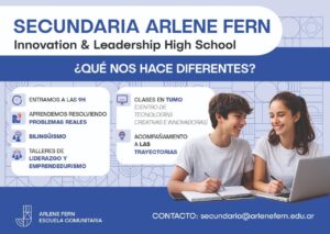 Fundación Judaica