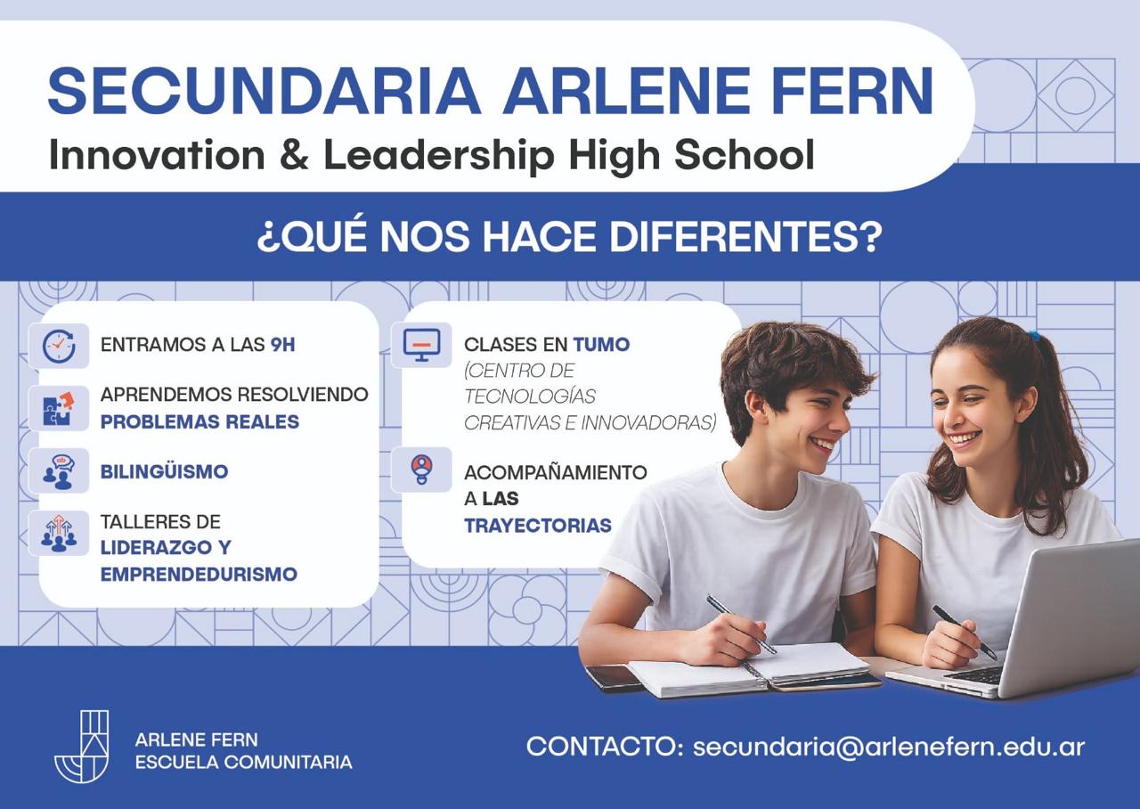 Fundación Judaica