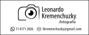 Kremenchuzky — 5787