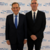 Marcelo Bancic - Freddy Vainberg