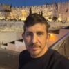 Mauro Berenstein