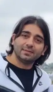 El mensaje del presidente del Círculo Social Hebreo Argentino