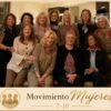 Mujeres 7-10