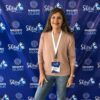 Rabina Graciela de Grynberg