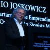 Silvio Joskowicz