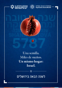 Sojnut / OSM — 5787
