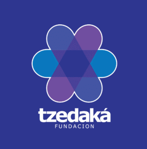 Tzedaká — 5787