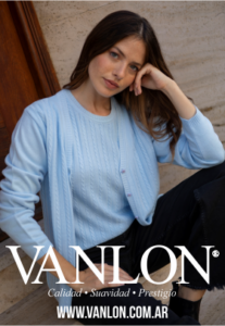 Vanlon