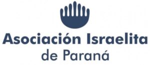 Asoc. Israelita de Paraná