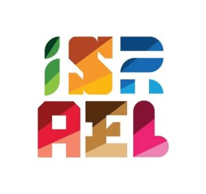 Embajada de Israel en Argentina