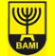 BAMI
