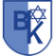 BARKOJBA