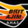 BRIT AJIM