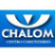 CHALOM