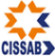 CISSAB
