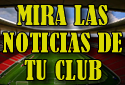 CLUBES
