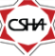 CSHA