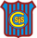 CSIS