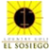 EL SOSIEGO