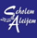 ESCUELA SCHOLEM ALEIJEM