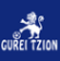 GUREI TZION