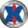 KADIMA