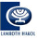 LAMROTH HAKOL