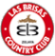 LAS BRISAS