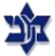 MACABI