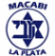 MACABI LA PLATA