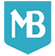 MARTIN BUBER