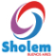 SHOLEM BUENOS AIRES