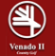 VENADO II